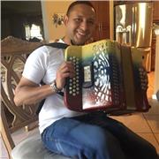 Soy una persona responsable, profesional